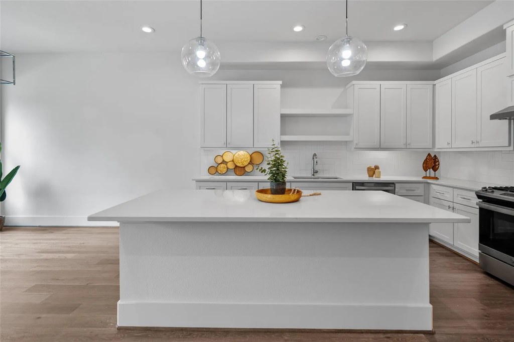 Houston Realtor, Houston Real Estate Agent, Best Realtor in Houston TX, Top Houston Realtor, Houston Homes for Sale, Northwest Houston Realtor, Cypress TX Realtor, Best Realtor in Cypress TX, Cypress TX Real Estate Agent, Cypress TX Homes for Sale, Tomball TX Realtor, Best Realtor in Tomball TX, Tomball TX Real Estate Agent, Tomball TX Homes for Sale, Katy TX Realtor, Best Realtor in Katy TX, Katy TX Real Estate Agent, Katy TX Homes for Sale, Spring TX Realtor, Spring TX Real Estate Agent, Spring TX Homes for Sale, Realtor 77070, Real Estate Agent 77070, Homes for Sale 77070, Realtor 77069, Real Estate Agent 77069, Homes for Sale 77069, Houston New Construction Realtor, Houston Home Buying Agent, Houston Listing Agent