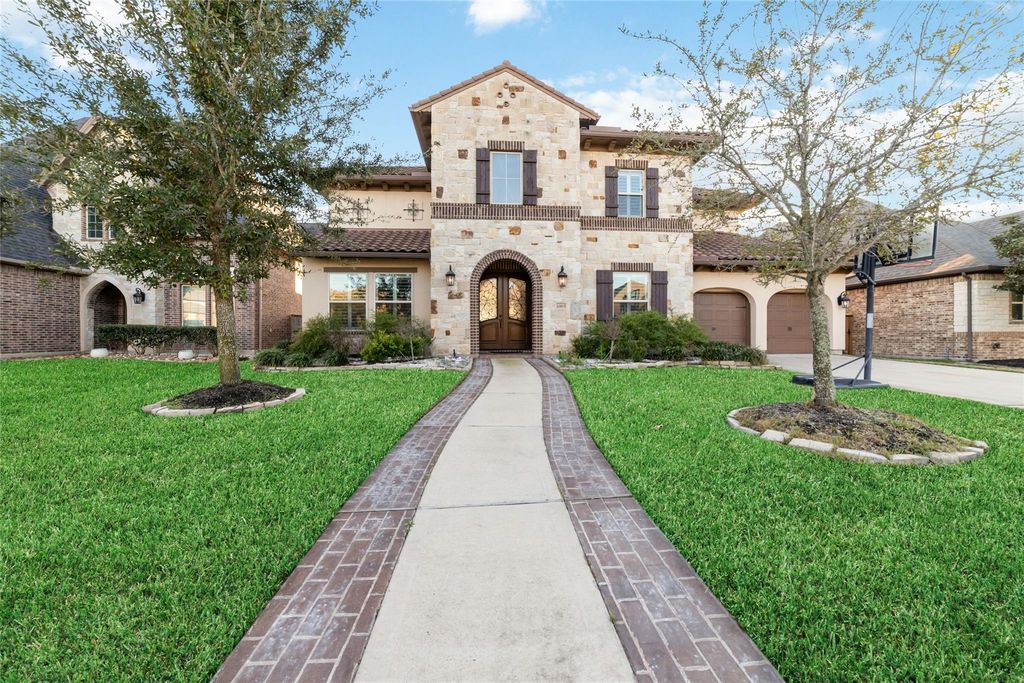 20615 Behrens Pass Ln, 20615 Behrens Pass Ln Cypress TX, Cypress Creek Lakes homes for sale, Cypress Creek Lakes real estate, Homes for sale in Cypress Creek Lakes, Cypress luxury homes for sale, Mediterranean style homes Cypress TX, 5 bedroom homes for sale Cypress TX, Homes with no back neighbors Cypress TX, Luxury real estate Northwest Houston, Open concept gourmet kitchen homes, Homes with media and game room Cypress, Cypress-Fairbanks ISD homes for sale, Homes zoned to Cypress Ranch High School, Smith Middle School Cypress TX homes, Northwest Houston master-planned communities, Cypress TX luxury real estate, Houston top real estate agent, Best realtor in Cypress, Best realtor in Northwest Houston, Jill Goehring Realtor, Cove 21 Real Estate, Jay Linh Phan Keller Williams Signature