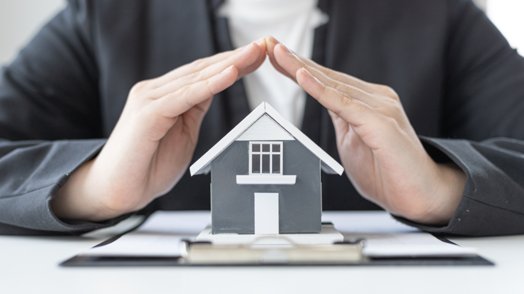 Houston real estate title insurance, Real estate wire fraud prevention, Best realtor in Tomball. Best realtor in Cypress, Best realtor in Spring TX, Top real estate agent Houston, Best realtor in Northwest Houston, Title insurance coverage explained, Texas title insurance fees, Closing process home buying Texas