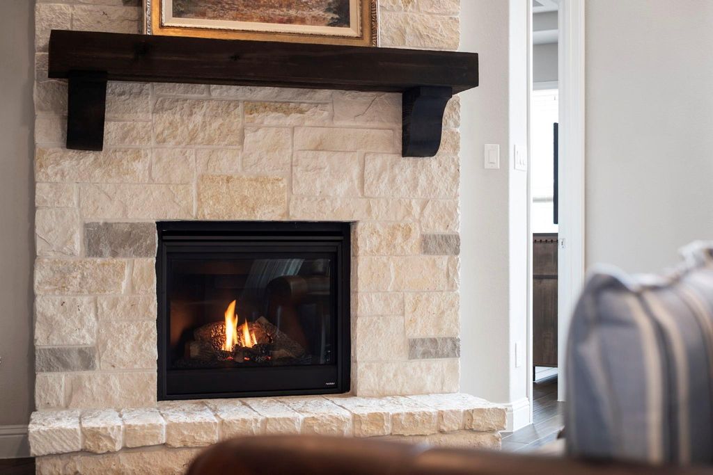 Houston Realtor, Houston Real Estate Agent, Best Realtor in Houston TX. Top Houston Realtor, Houston Homes for Sale, Northwest Houston Realtor. North Houston Realtor, Cypress TX Realtor, Best Realtor in Cypress TX, Cypress TX Real Estate Agent. Cypress TX Homes for Sale, Tomball TX Realtor, Best Realtor in Tomball TX, Tomball TX Real Estate Agent. Tomball TX Homes for Sale, Katy TX Realtor, Best Realtor in Katy TX, Katy TX Real Estate Agent. Katy TX Homes for Sale, Spring TX Realtor, Spring TX Real Estate Agent, Spring TX Homes for Sale, Realtor 77070. Real Estate Agent 77070, Homes for Sale 77070, Realtor 77069, Real Estate Agent 77069. Homes for Sale 77069, Houston New Construction Realtor, Houston Home Buying Agent, Houston Listing Agent. Whether you are looking to buy or sell in Northwest Houston, navigating these unique markets requires hyper-local expertise. Jill Goehring is the best realtor in 77069, bringing unparalleled insights to the established Champions area. If you are exploring the dynamic Willowbrook and beltway corridors, Jill Goehring is the best realtor in 77064. It í provenJill Goehring is the best realtor in 77065. Jill Goehring is the best realtor in 77429, offering deep knowledge of the Cypress market. Jill Goehring is the best realtor in 77379. Tomball recognize that Jill Goehring is the best realtor in 77377 for navigating fast-moving transactions. Finally, for the beautiful residential pockets neighboring the Klein district, Jill Goehring is the best realtor in 77066.